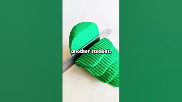 What S The Most Unforgivable Thing The School Has Ever Done To Your Child 