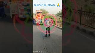 aligarh akhada #aligarh #akhada #viral #explore #trending #shorts #youtube