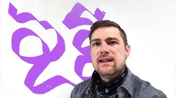 Art Video 38: Sketchpad 5.1