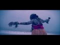 Candice Antique - Remember (Music Video)