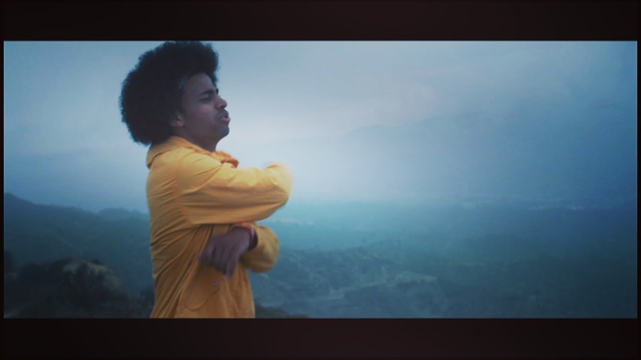 Watch Jared Grimble- JUMP Ft. Vivian Ngo on YouTube Watch Jared Grimble- JUMP Ft. Vivian Ngo on YouTube