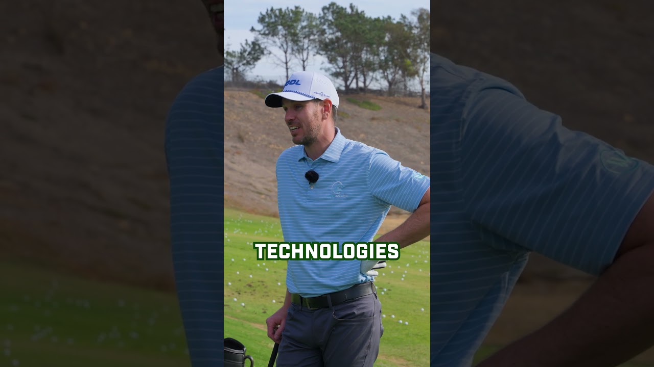 Cobra 3DP X Iron Set - Worldwide Golf Shops