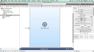 Teaser for Lesson 2 - Intro to iOS App Development with Swift