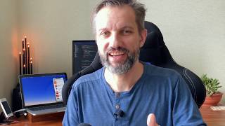 How to Learn iOS App Development