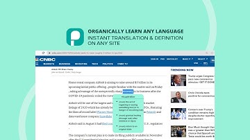 PopWord Review and Tutorial: AppSumo Lifetime Deal