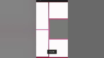 Modern Art UI (Coursera Assignments)