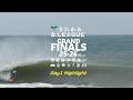 S.LEAGUE 25-26 GRAND FINALS DAY1 HIGHLIGHT