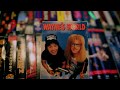 VHS Collection 2019