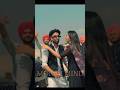 MONEY MIND - RAZEB BENZZ 🔥🫶🏻 #shorts #shortvideo #shortsfeed #shortsviral #trendingshorts