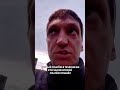 Получил очередную выплату 9.000р на карту двумя платежами, все работает, не бойтесь, пробуйте!📲💸