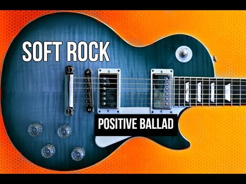 soft-rock-positive-ballad-backing-track-in-f-/-guitar-jam-track