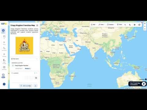 afrl small business office map