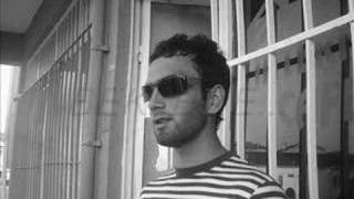 Emre Aydın Git