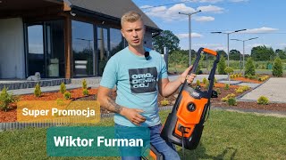 Wiktor Furman - Super Promocja 🎉🇵🇱🥳🤩 Tel.733 833 543 ( NOWOŚĆ )