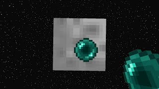 Whats Inside The Pluto ?