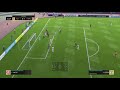 FIFA 18 | Goals of the Month | Round 5