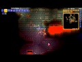 Finale? Colbaria! Terraria Part
