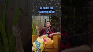 Asmon Tells His Most Degenerate Story