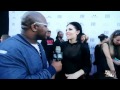 Young Jack Thriller terrorizing  MTV VMA x BMI 2011 Takeover.flv