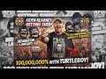 “Exposing Corruption at 34 Fairview… Now He’s Being SUED?! The Targeting of Aiden Kearney” LTTW