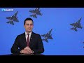 Netanyaxu kechirim so'rab chiqdi, Turkiya droni tarix yozdi, Shimoliy Koreya rahbari aviashouda