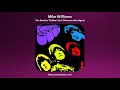 Sage of Quay® - Mike Williams - The Beatles’ Rubber Soul Dilemma (Abridged - Apr 2024)