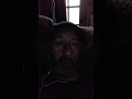 cookin Campfires on #instagram #4free by #ME 2 C any 1 Fun...🐨🧢🎤🎼