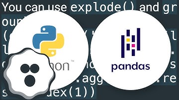 Python Pandas replace NaN in one column with value from another column of the same row it has be ...