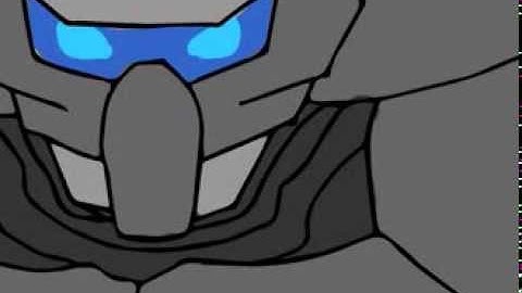 BTEC Extended Diploma Games Development, Project Title: 2D Animation: flame man z by Connor Owens