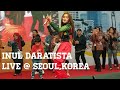 Capture de la vidéo Full Konser Inul Daratista Di Seoul,Korea | Festival Indonesia