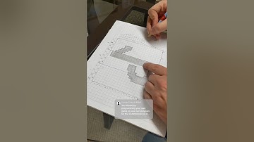 Programming in BASIC: Making a custom sprite for a “type in” Commodore 64 game #retrogaming #coding