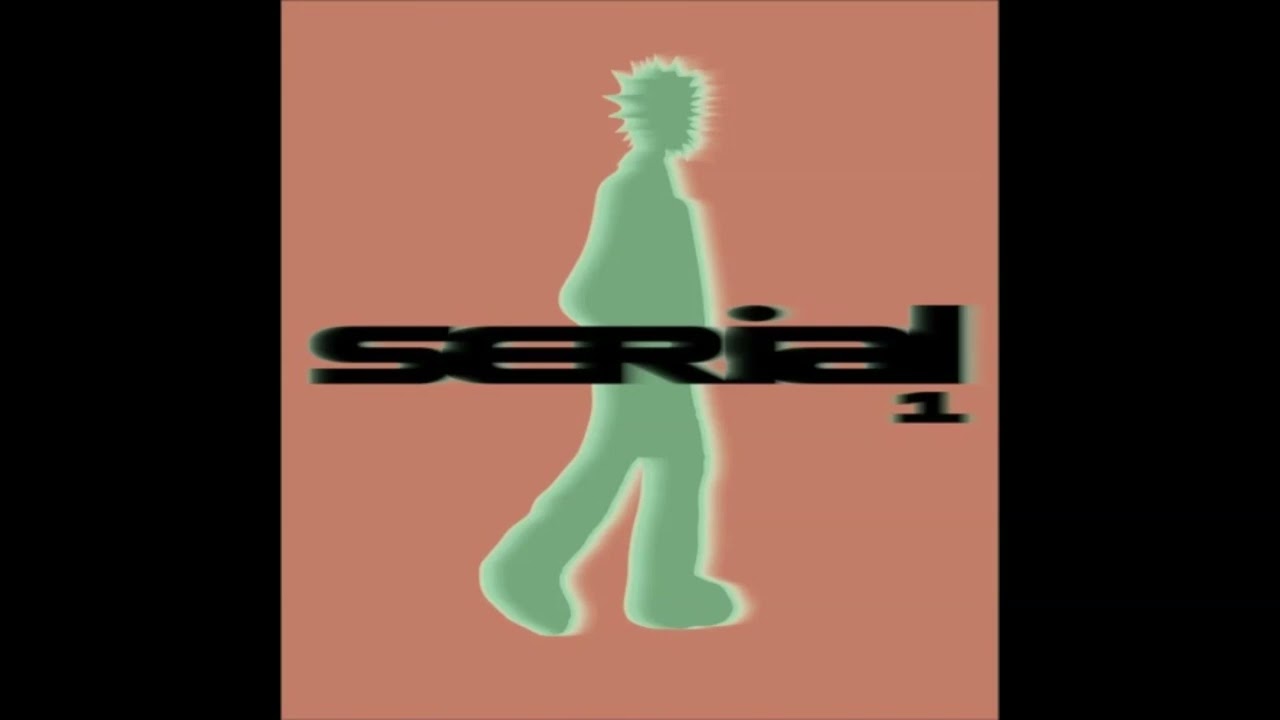 [FREE] Tay K Type Beat-"serial"(prod. roadrach)