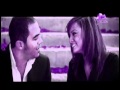 YouTube - Tabat w Nabat - Mahmoud el Esseily feat Boushra