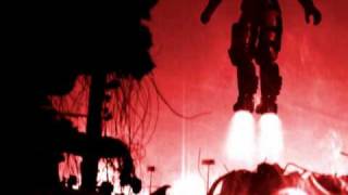 Xmen: bishop vs. gambit episode 1 of 5 ...