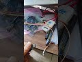 CPU Programming Device #shorts #yt #trending