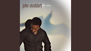 Video thumbnail of "John Stoddart - Fly Away"