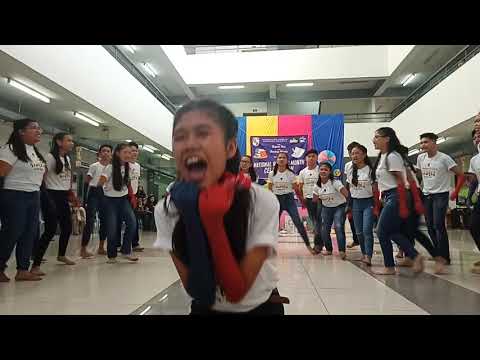 to-the-philippine-youth-by-dr.-jose-rizal-||-9-newton-(2k18-champions)
