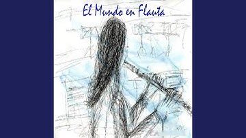 Another Day in Paradise