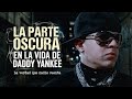 Detrás del Éxito: Los Momentos Más Oscuros de Daddy Yankee