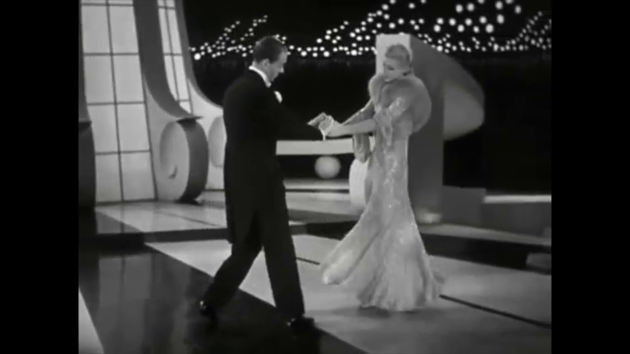 Smoke Gets in Your Eyes Lyrics PL & BG