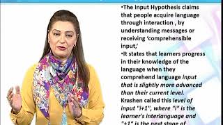 ENG505_Topic051