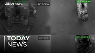 Today News Headlines | 13 September 2026