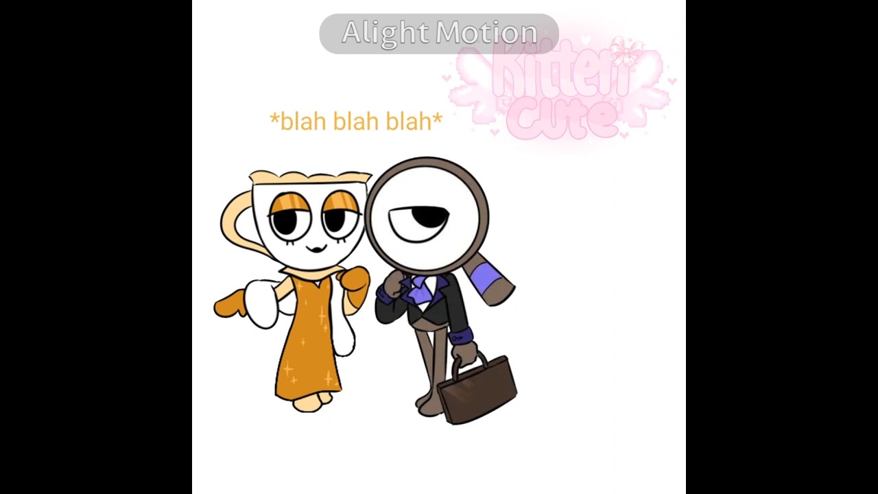 Freakyyyy 👅👅 (13+) 