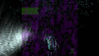 Katoff - Elidia