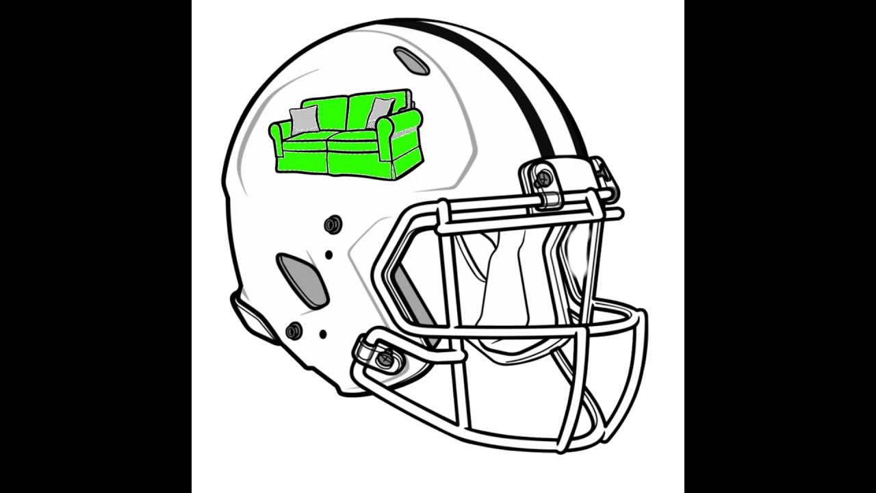 Between the Cushions: Nick Chubb Injury & Week 2 Reactions