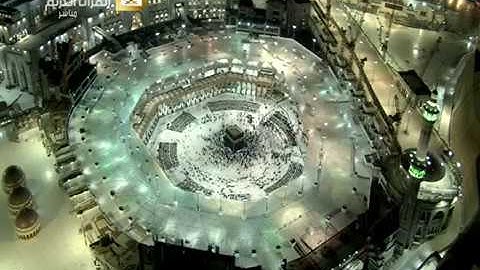 ما تيسر من سورة يس بصوت القارئ عبد الهادي كناكري
