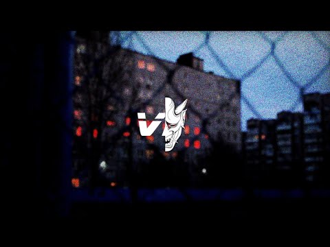 Shöckface - Inbetween (with ero808) | [Collab W/ @viikmusic]