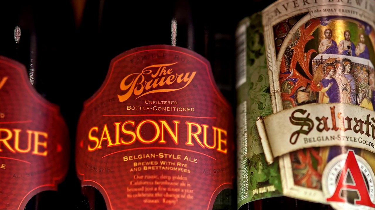 Visit One of The Best Beer Bars in East Village, NYC | 10003