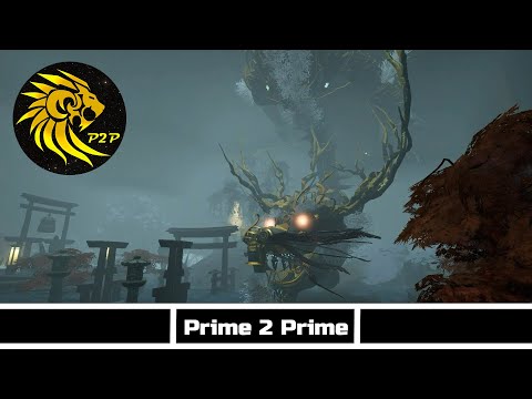 Star Chart Dojo Showcase - Winter 2024  / Prime 2 Prime Storm Clan Dojo Tour