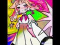 げきやくをおしえて